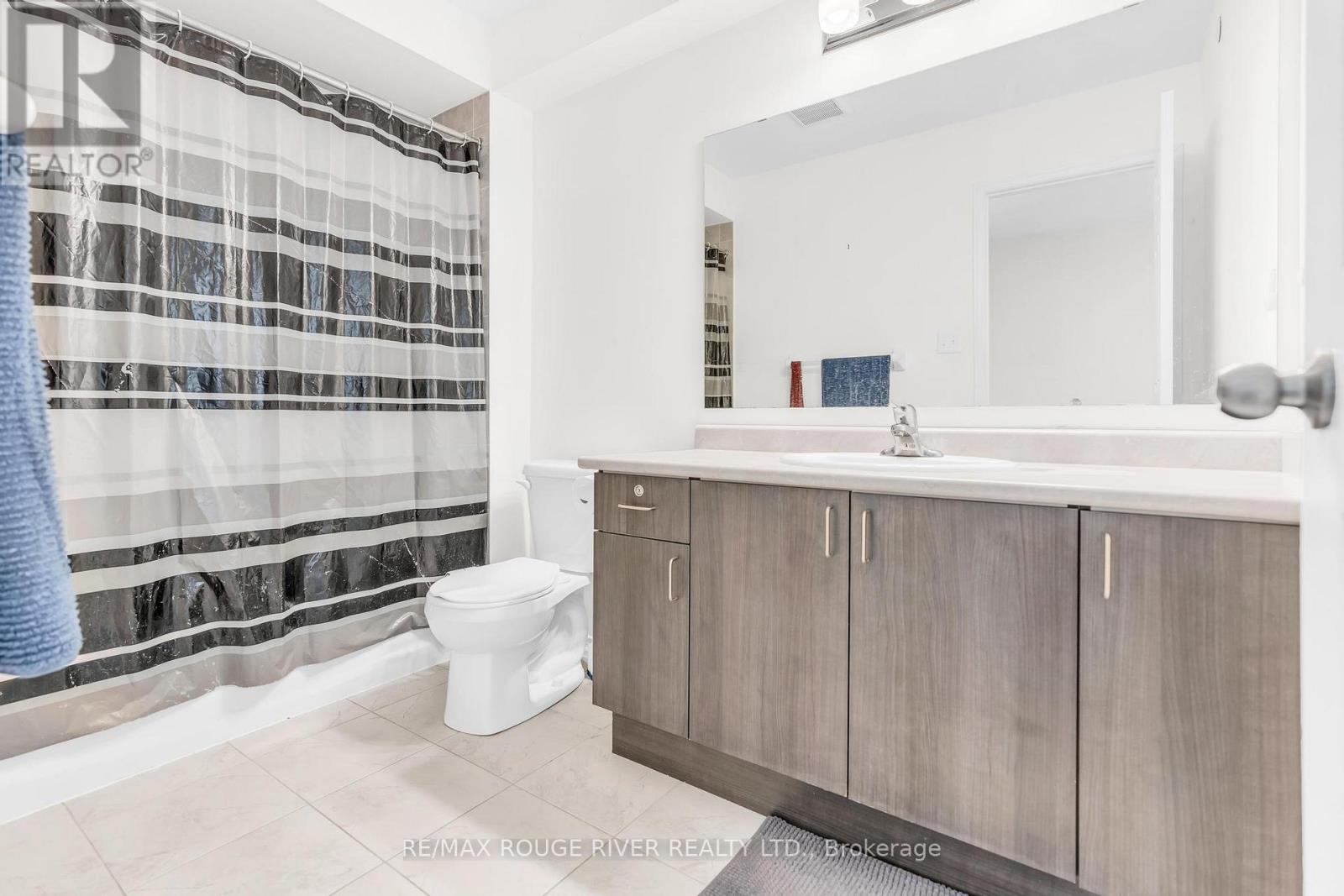 2669 DEPUTY MINISTER PATH, Oshawa (Windfields), Ontario, L1L0M7 — Photo 28