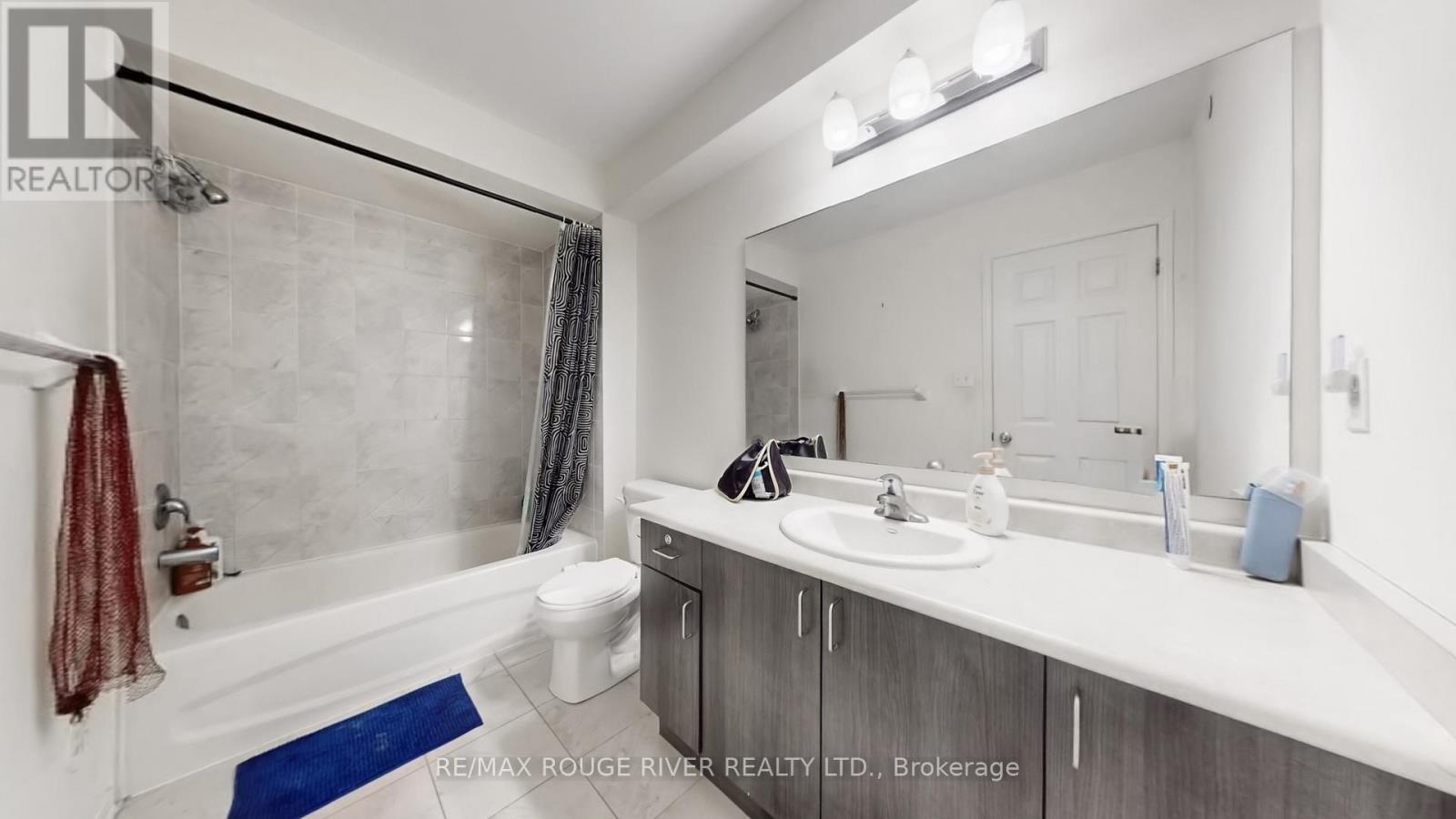 2669 DEPUTY MINISTER PATH, Oshawa (Windfields), Ontario, L1L0M7 — Photo 29