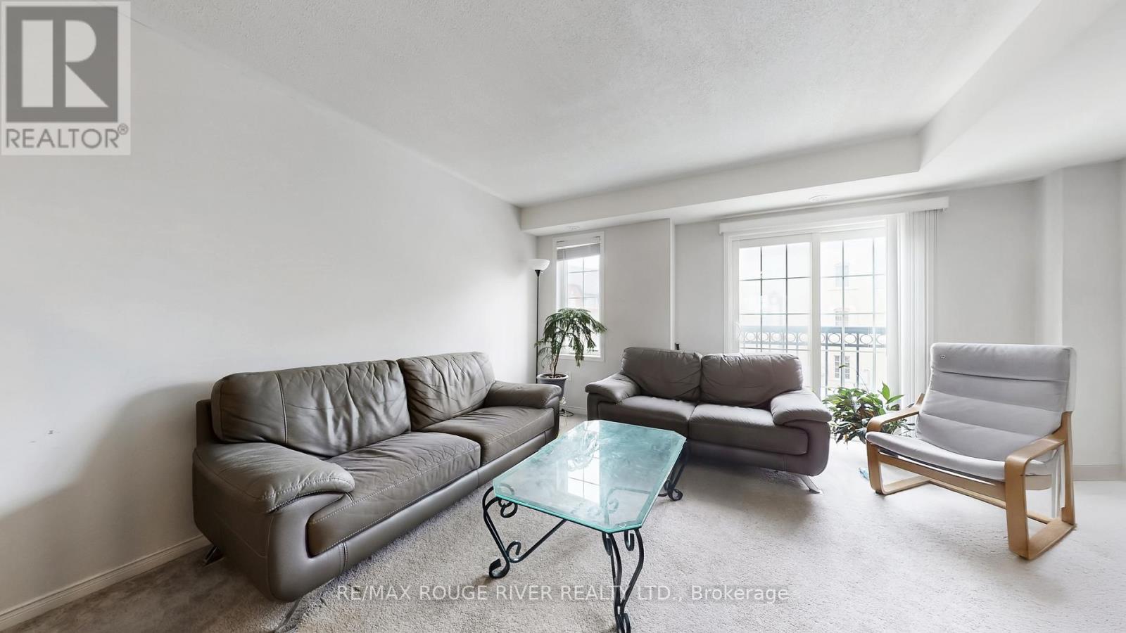 2669 DEPUTY MINISTER PATH, Oshawa (Windfields), Ontario, L1L0M7 — Photo 3