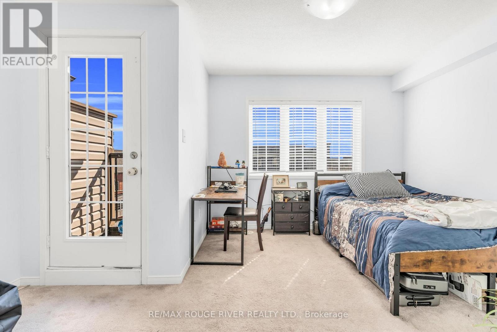 2669 DEPUTY MINISTER PATH, Oshawa (Windfields), Ontario, L1L0M7 — Photo 30