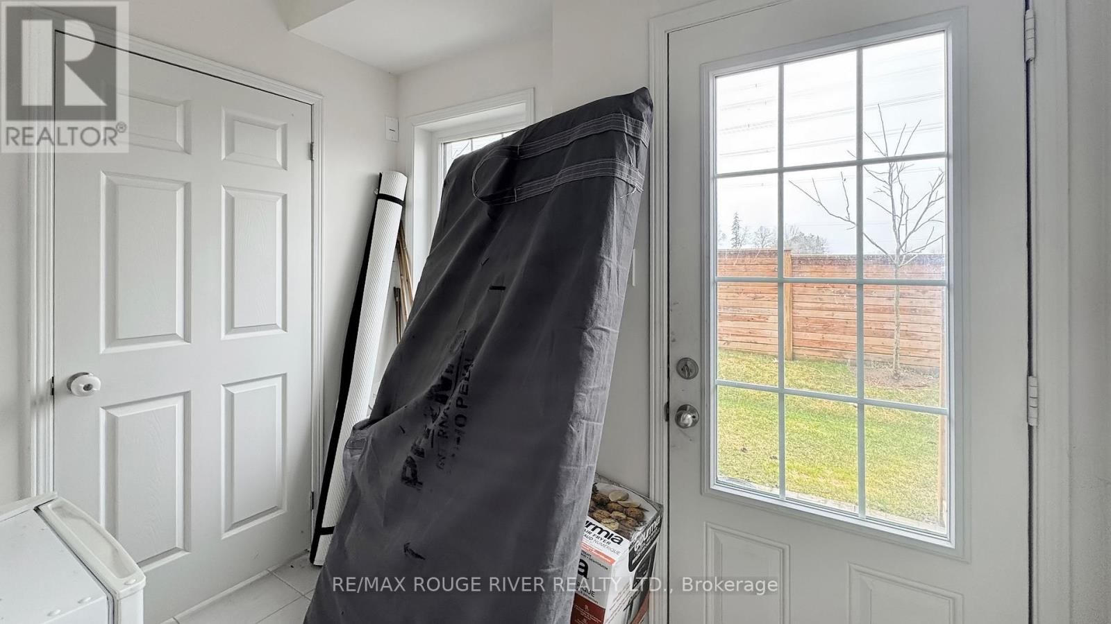 2669 DEPUTY MINISTER PATH, Oshawa (Windfields), Ontario, L1L0M7 — Photo 31