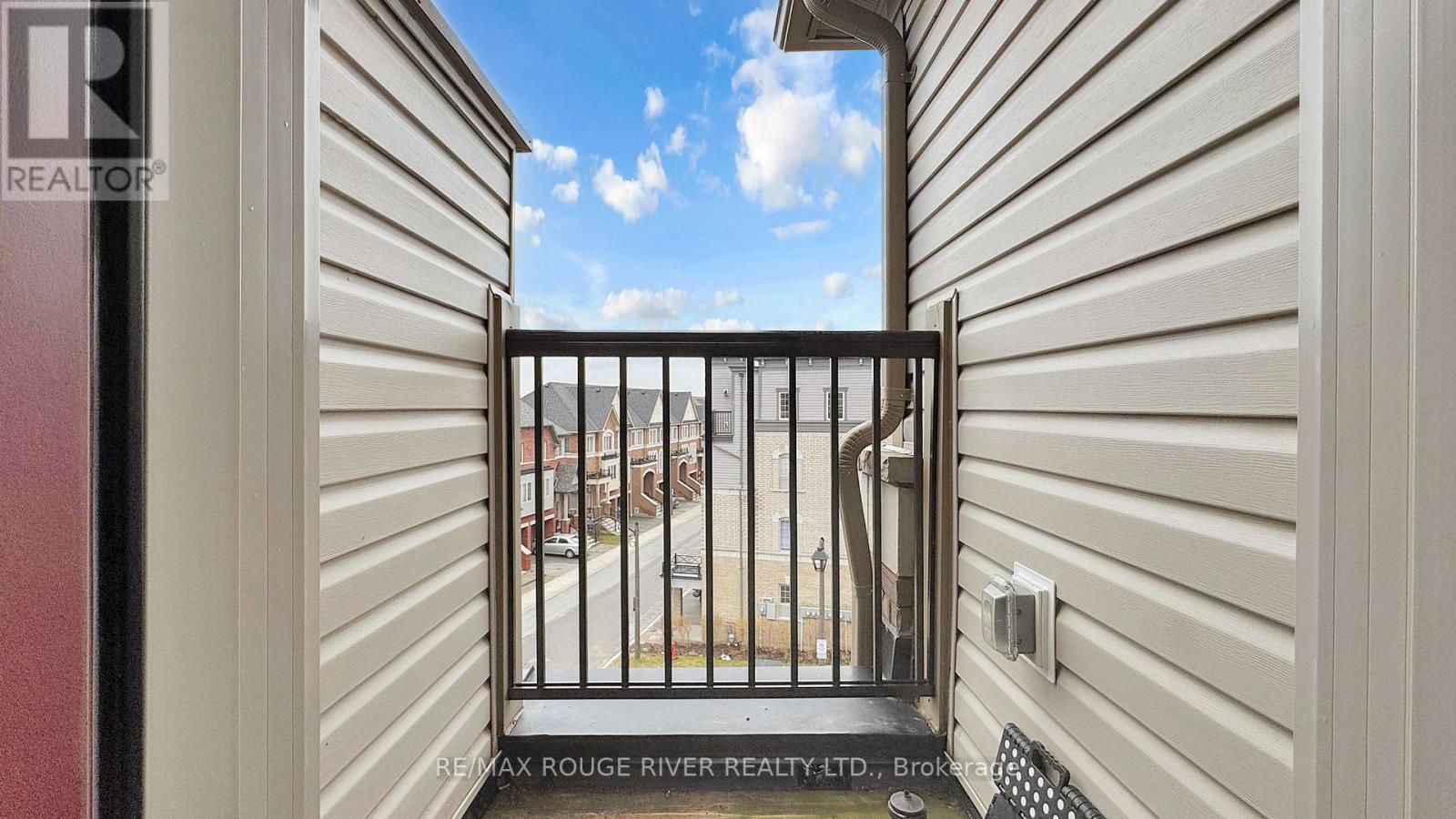 2669 DEPUTY MINISTER PATH, Oshawa (Windfields), Ontario, L1L0M7 — Photo 32