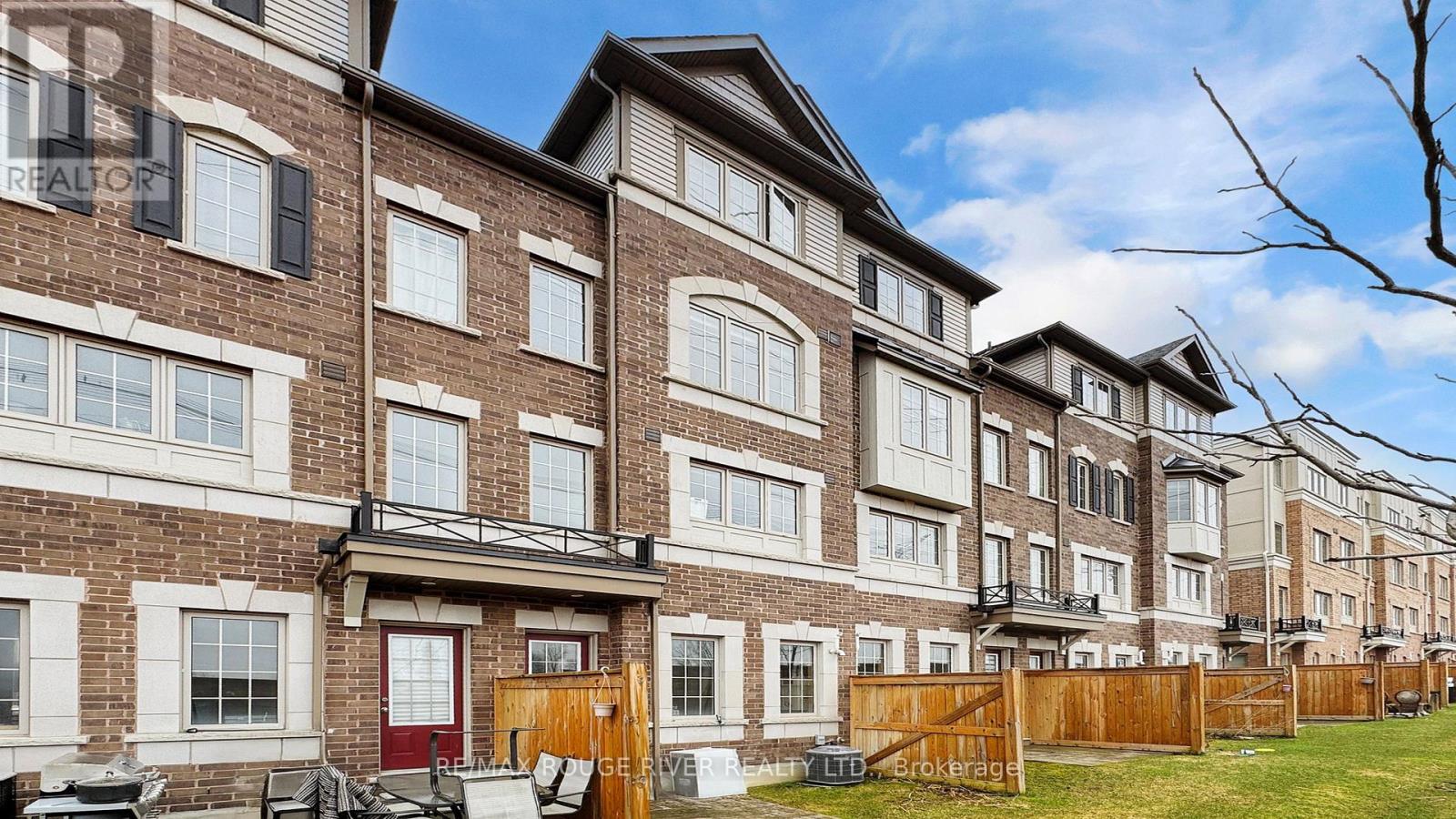 2669 DEPUTY MINISTER PATH, Oshawa (Windfields), Ontario, L1L0M7 — Photo 33