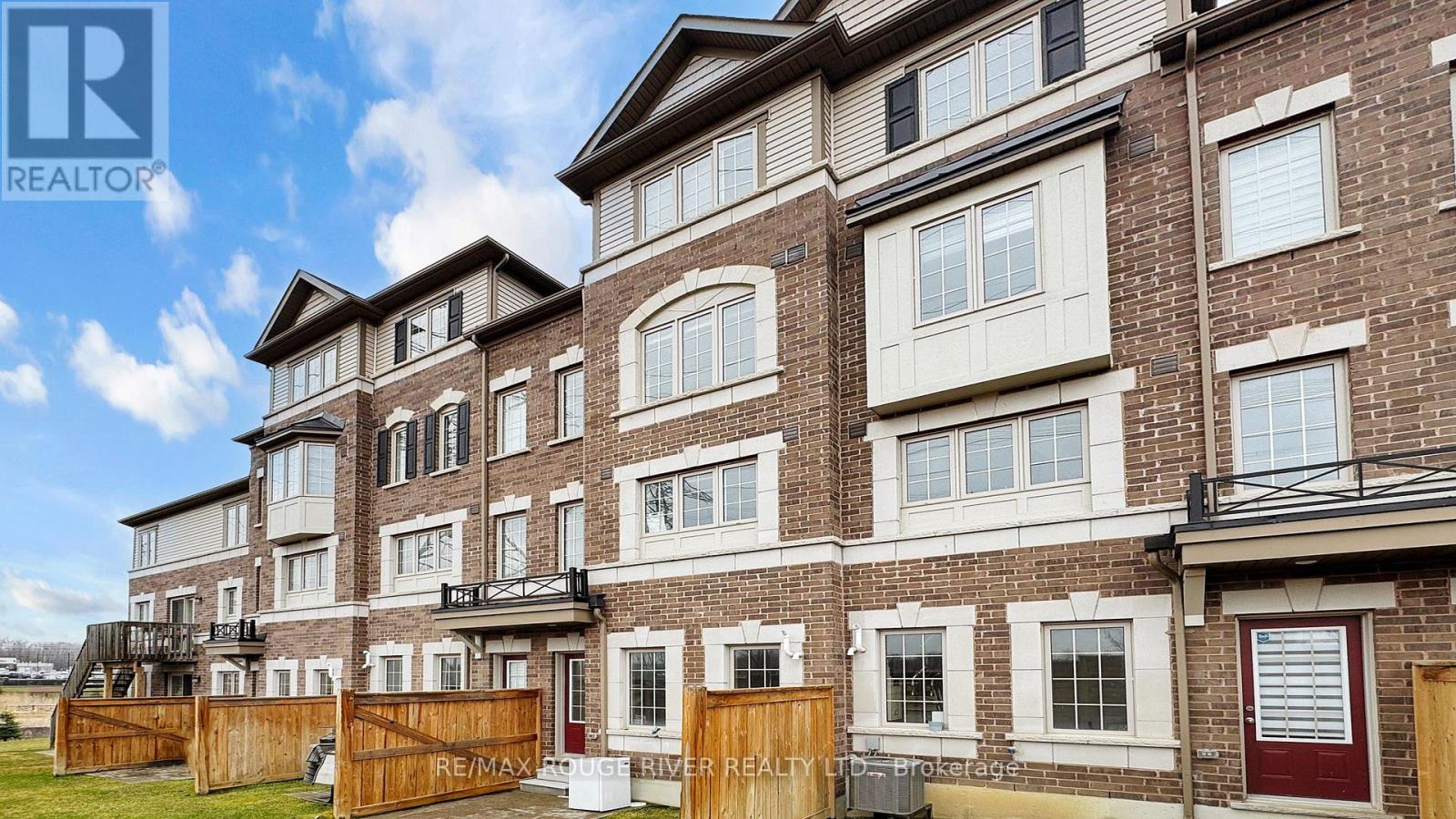 2669 DEPUTY MINISTER PATH, Oshawa (Windfields), Ontario, L1L0M7 — Photo 34