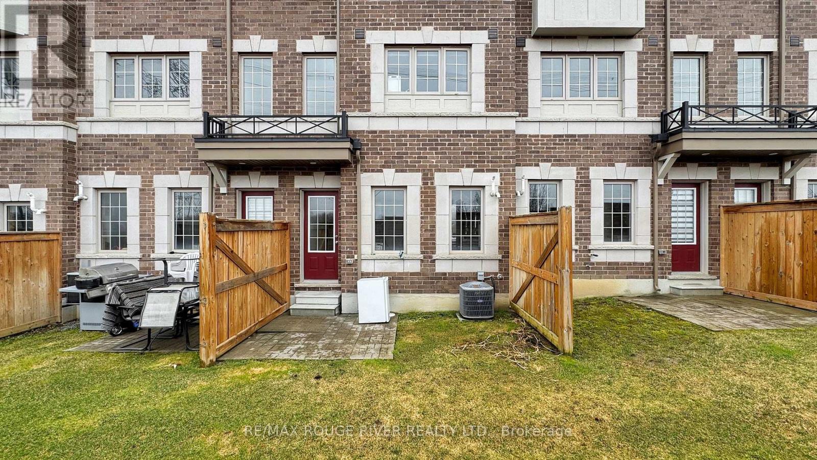 2669 DEPUTY MINISTER PATH, Oshawa (Windfields), Ontario, L1L0M7 — Photo 35