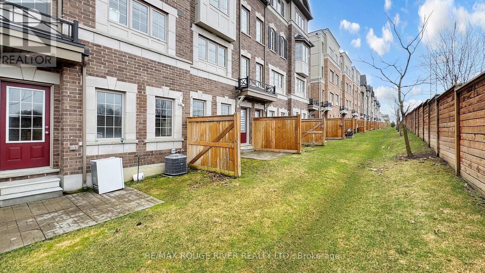 2669 DEPUTY MINISTER PATH, Oshawa (Windfields), Ontario, L1L0M7 — Photo 37