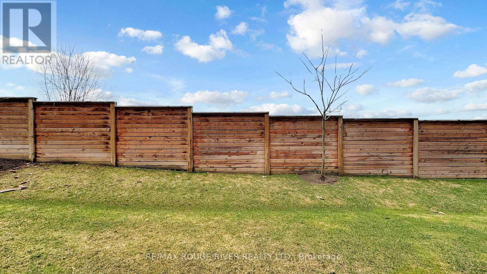 2669 DEPUTY MINISTER PATH, Oshawa (Windfields), Ontario, L1L0M7 — Photo 38