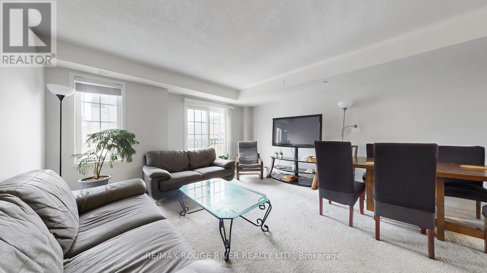 2669 DEPUTY MINISTER PATH, Oshawa (Windfields), Ontario, L1L0M7 — Photo 4