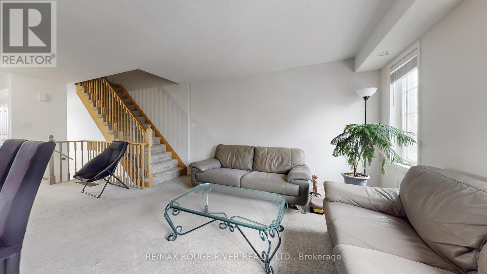2669 DEPUTY MINISTER PATH, Oshawa (Windfields), Ontario, L1L0M7 — Photo 5
