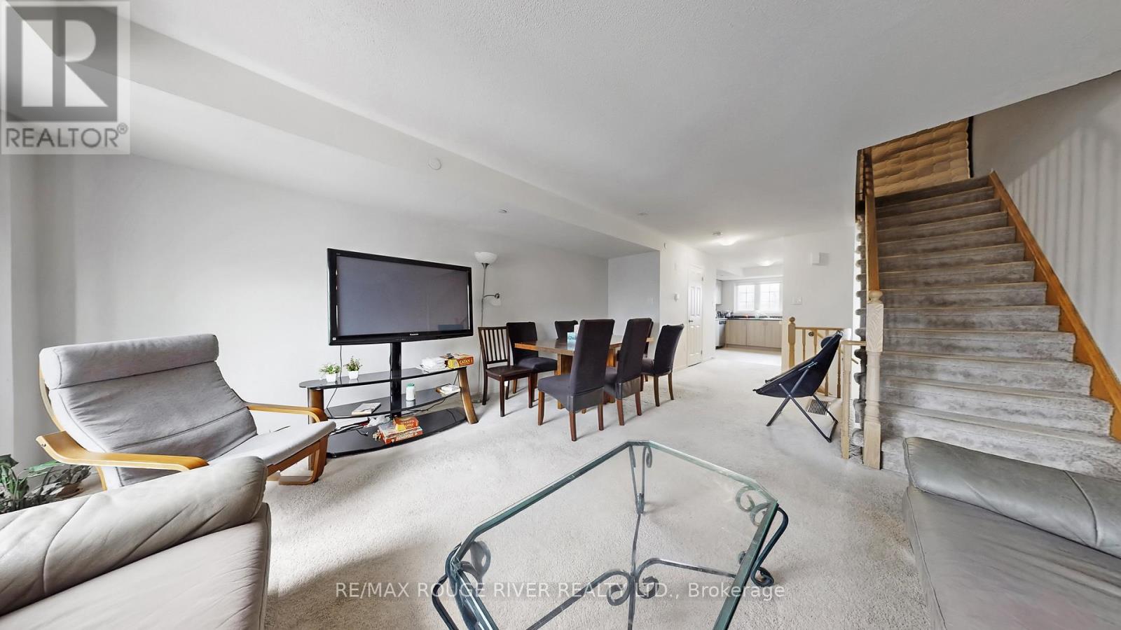 2669 DEPUTY MINISTER PATH, Oshawa (Windfields), Ontario, L1L0M7 — Photo 6