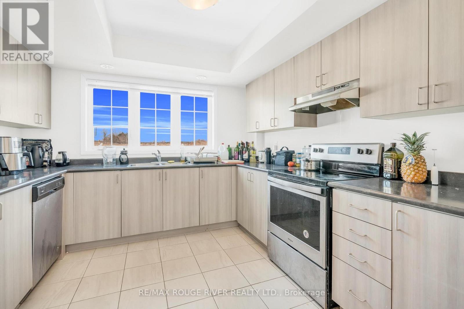 2669 DEPUTY MINISTER PATH, Oshawa (Windfields), Ontario, L1L0M7 — Photo 7