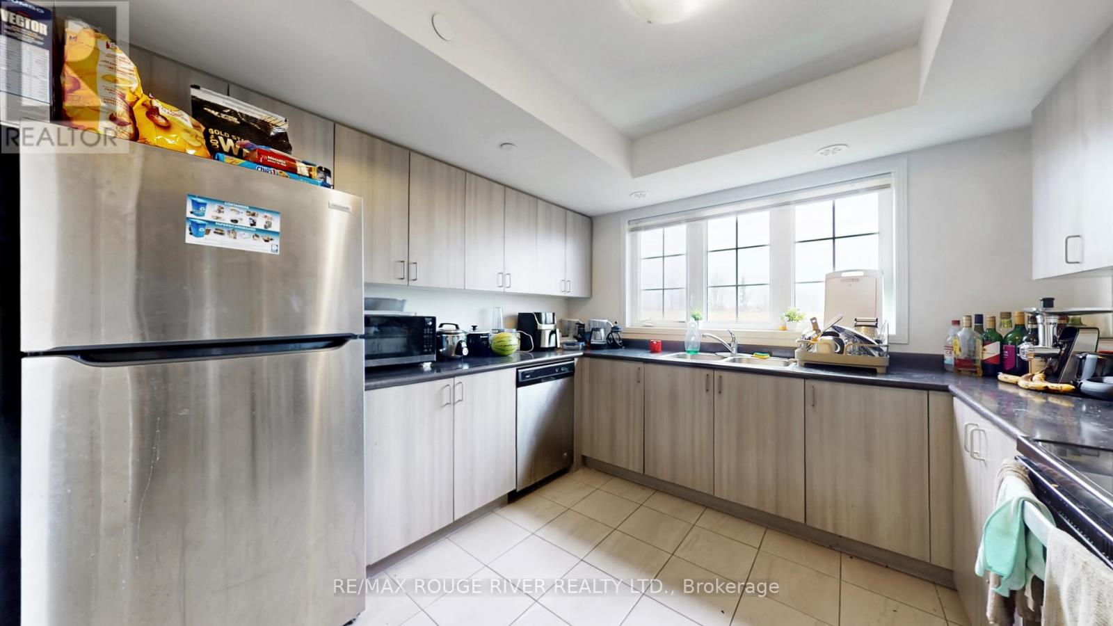 2669 DEPUTY MINISTER PATH, Oshawa (Windfields), Ontario, L1L0M7 — Photo 8