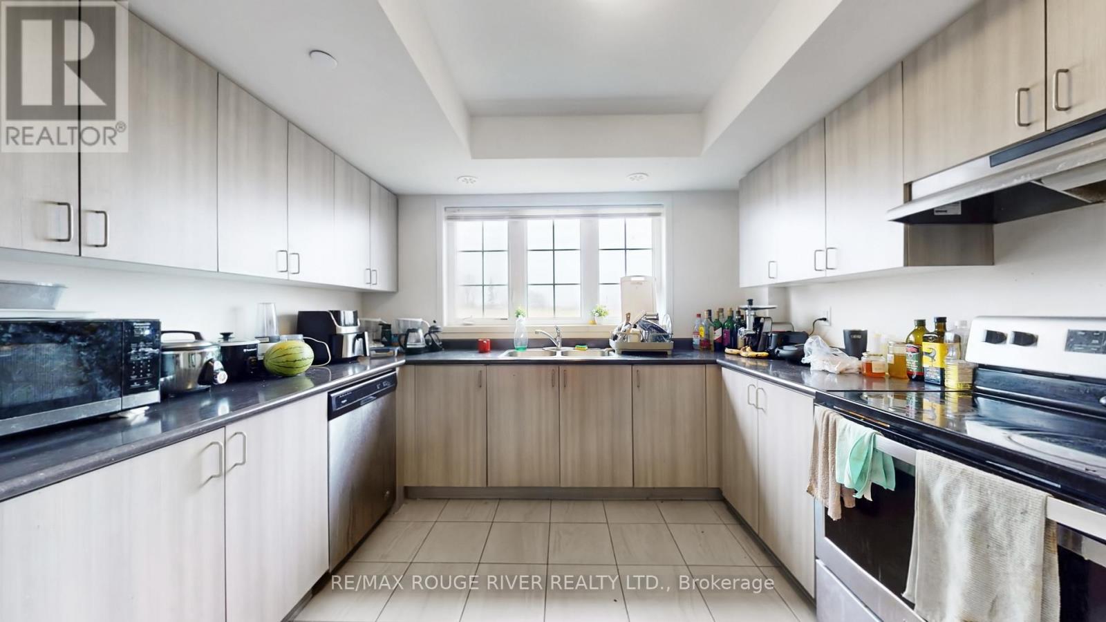 2669 DEPUTY MINISTER PATH, Oshawa (Windfields), Ontario, L1L0M7 — Photo 9