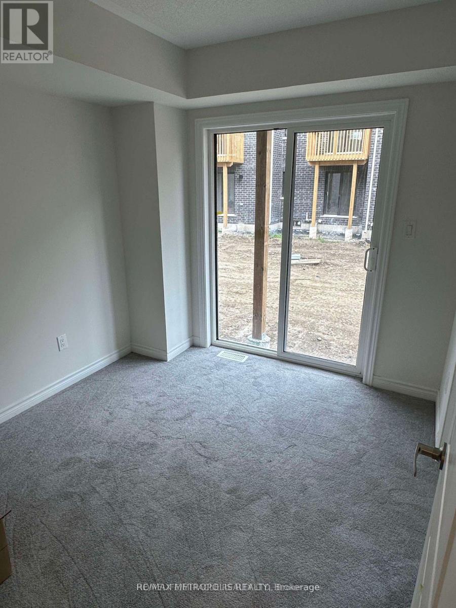 783 KOOTENAY PATH, Oshawa (Donevan), Ontario, L1H0A7 — Photo 10