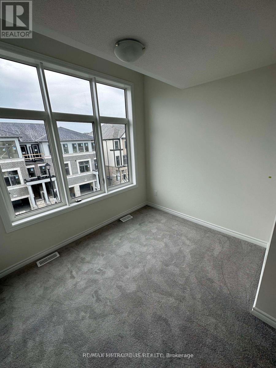 783 KOOTENAY PATH, Oshawa (Donevan), Ontario, L1H0A7 — Photo 11