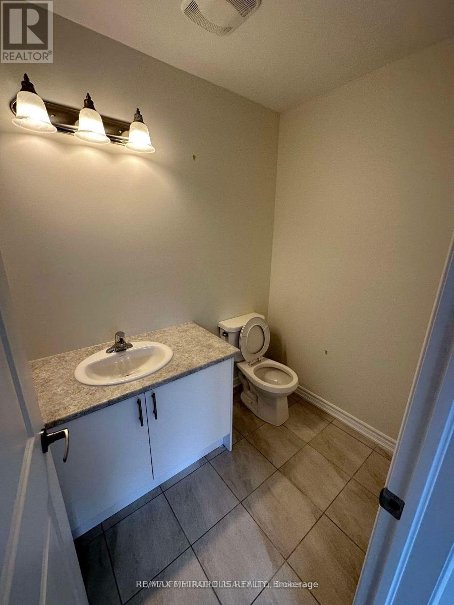 783 KOOTENAY PATH, Oshawa (Donevan), Ontario, L1H0A7 — Photo 13