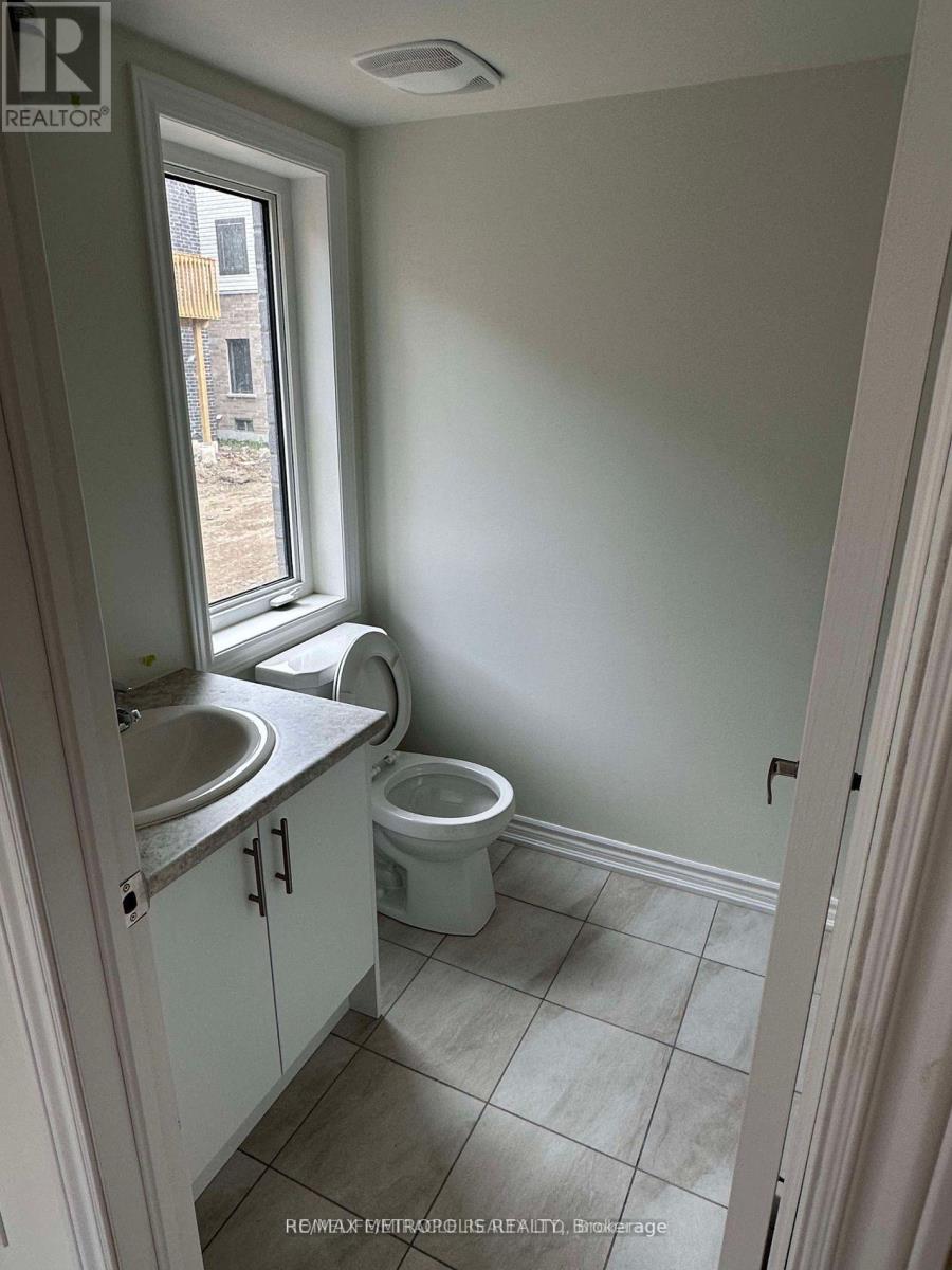 783 KOOTENAY PATH, Oshawa (Donevan), Ontario, L1H0A7 — Photo 14