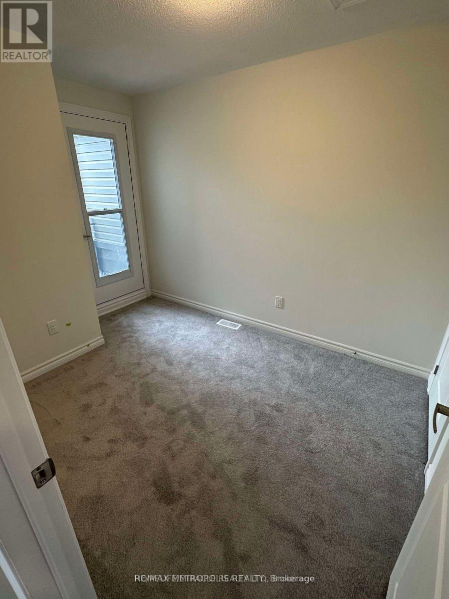 783 KOOTENAY PATH, Oshawa (Donevan), Ontario, L1H0A7 — Photo 15