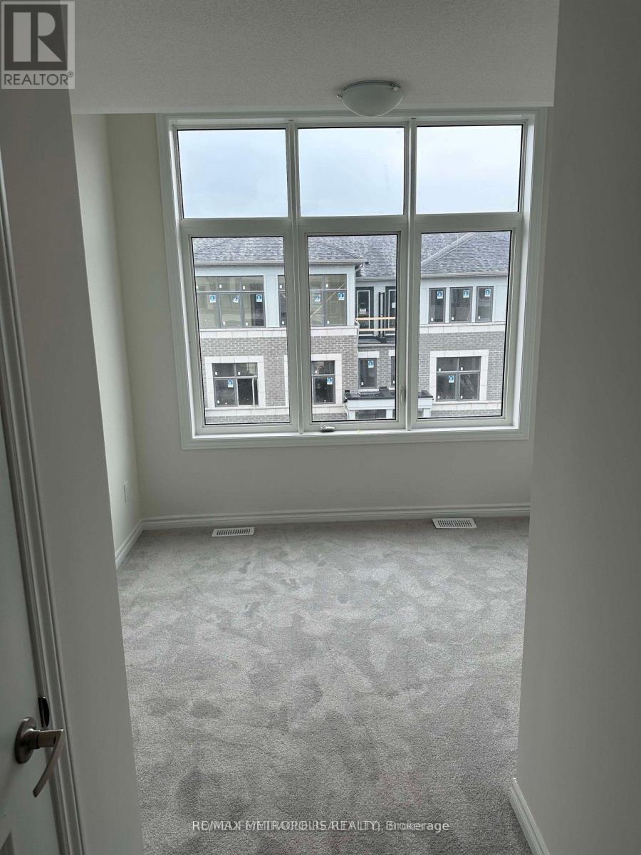 783 KOOTENAY PATH, Oshawa (Donevan), Ontario, L1H0A7 — Photo 16