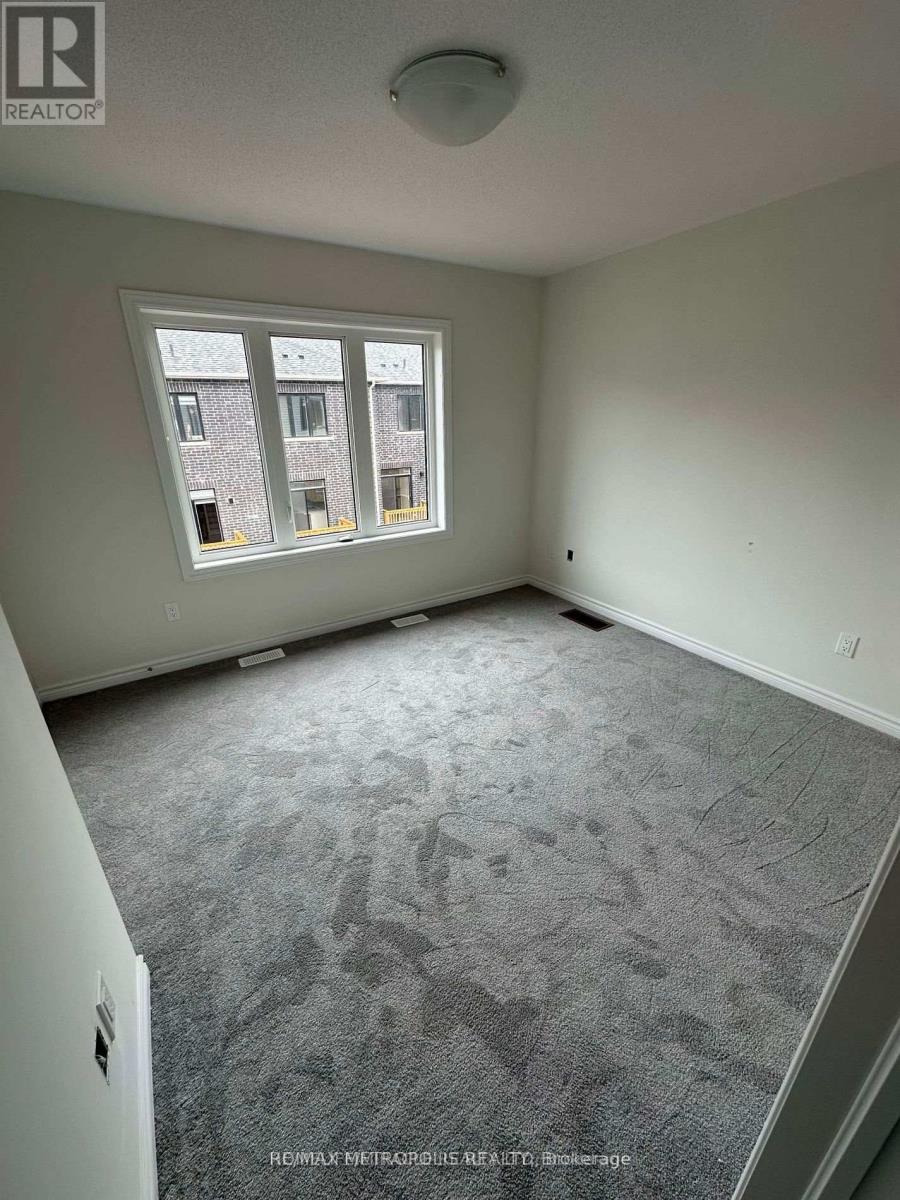 783 KOOTENAY PATH, Oshawa (Donevan), Ontario, L1H0A7 — Photo 18