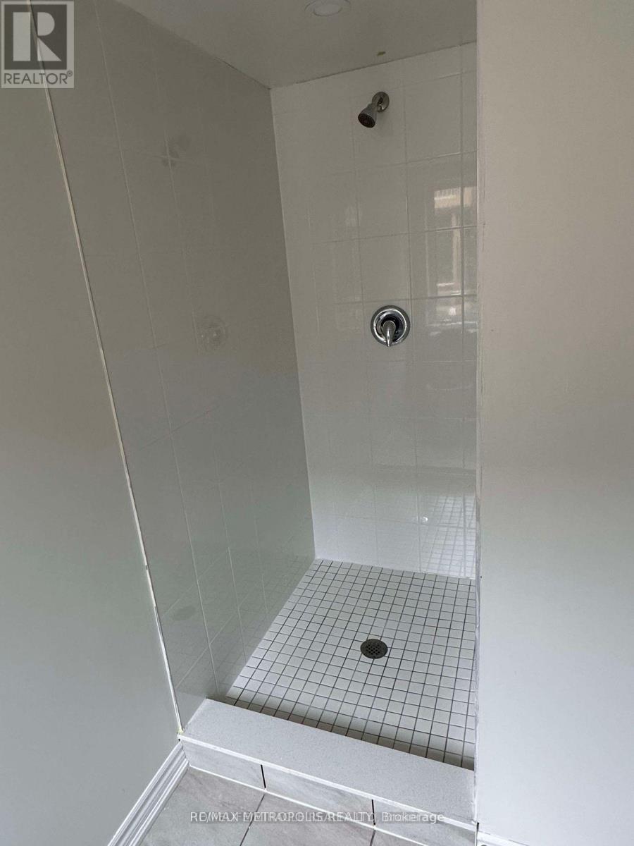 783 KOOTENAY PATH, Oshawa (Donevan), Ontario, L1H0A7 — Photo 19