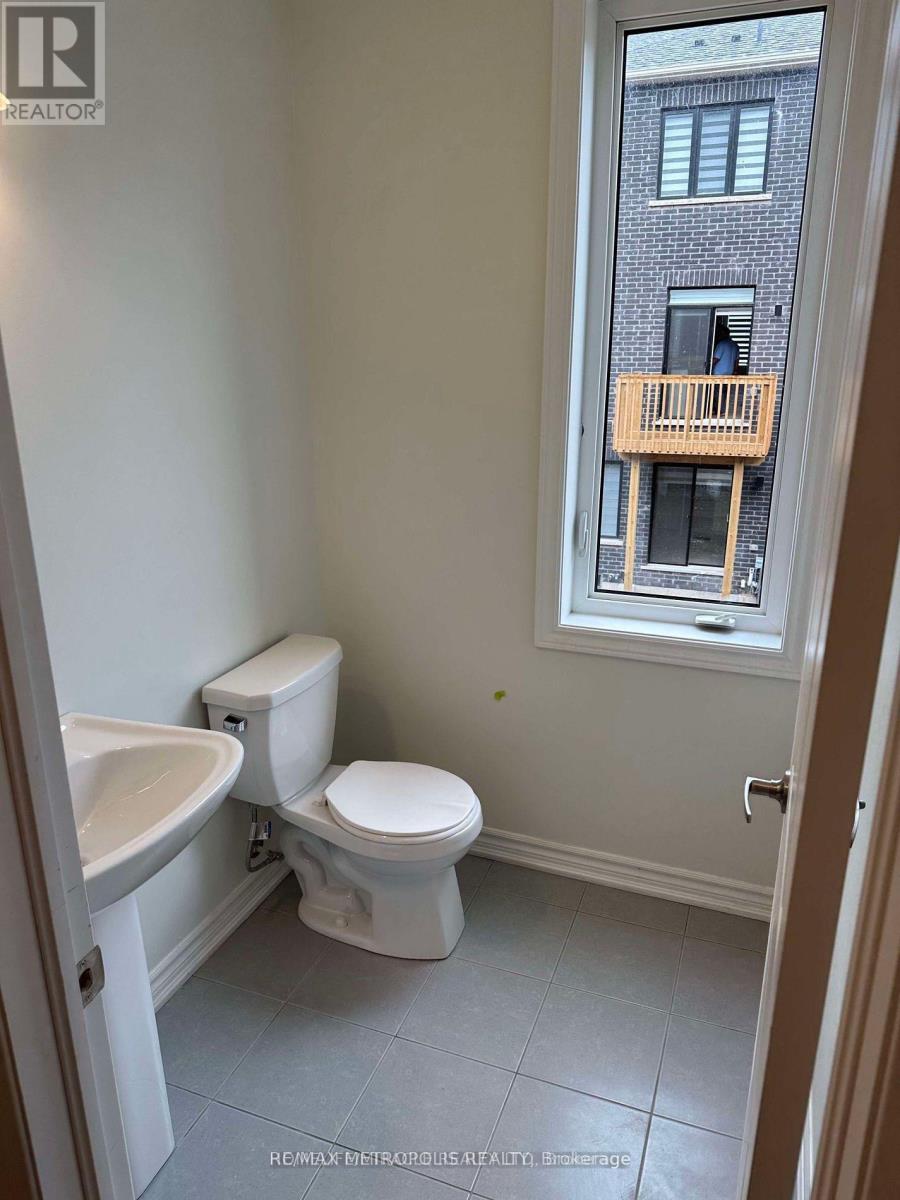 783 KOOTENAY PATH, Oshawa (Donevan), Ontario, L1H0A7 — Photo 20