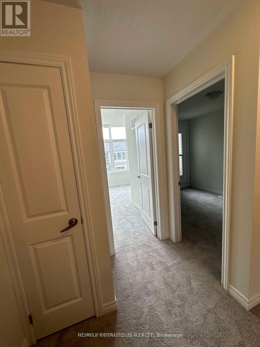 783 KOOTENAY PATH, Oshawa (Donevan), Ontario, L1H0A7 — Photo 21