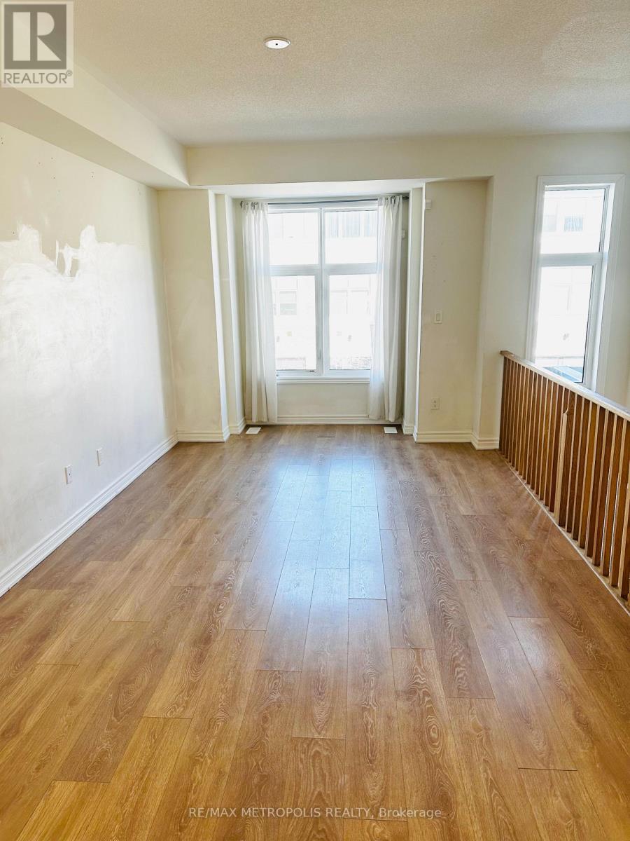 783 KOOTENAY PATH, Oshawa (Donevan), Ontario, L1H0A7 — Photo 22