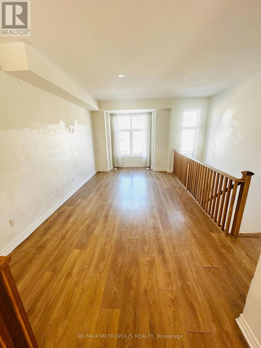 783 KOOTENAY PATH, Oshawa (Donevan), Ontario, L1H0A7 — Photo 23