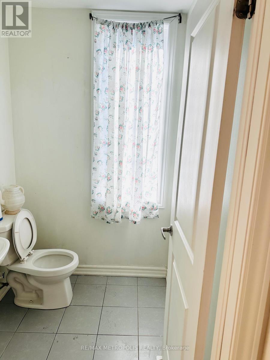 783 KOOTENAY PATH, Oshawa (Donevan), Ontario, L1H0A7 — Photo 24