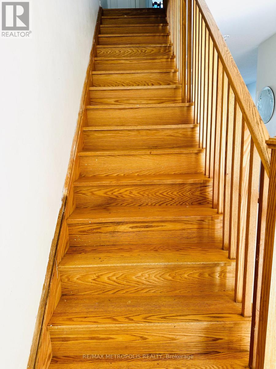 783 KOOTENAY PATH, Oshawa (Donevan), Ontario, L1H0A7 — Photo 25