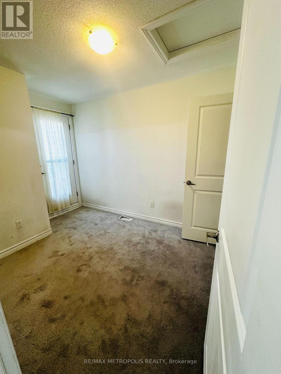 783 KOOTENAY PATH, Oshawa (Donevan), Ontario, L1H0A7 — Photo 26