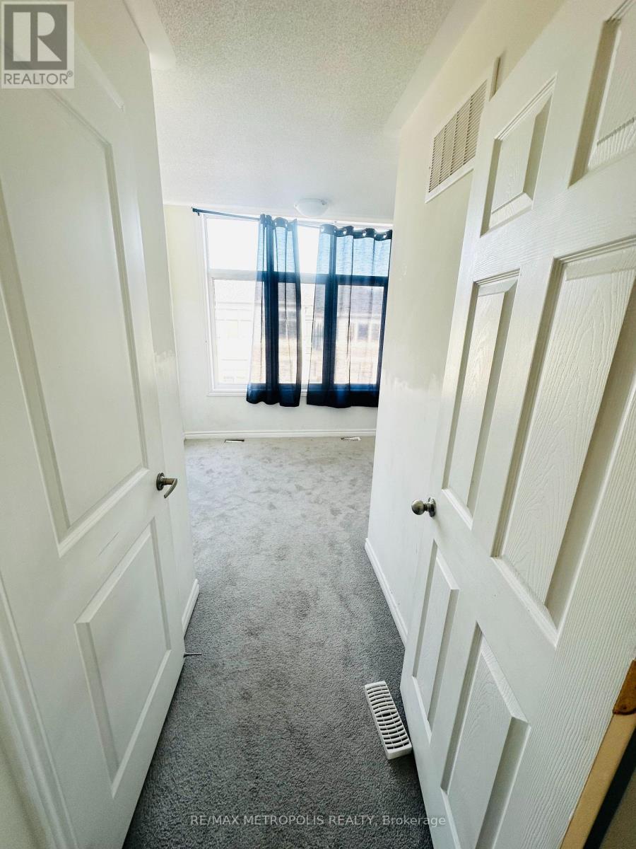 783 KOOTENAY PATH, Oshawa (Donevan), Ontario, L1H0A7 — Photo 27