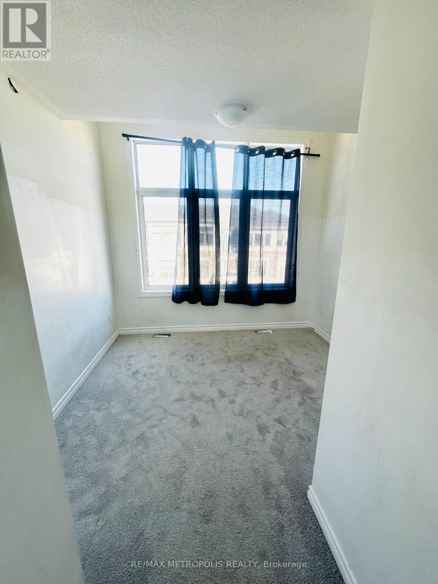 783 KOOTENAY PATH, Oshawa (Donevan), Ontario, L1H0A7 — Photo 28