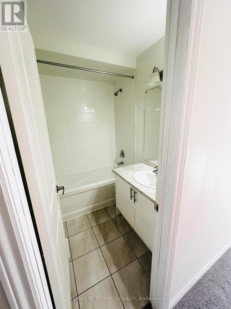 783 KOOTENAY PATH, Oshawa (Donevan), Ontario, L1H0A7 — Photo 29