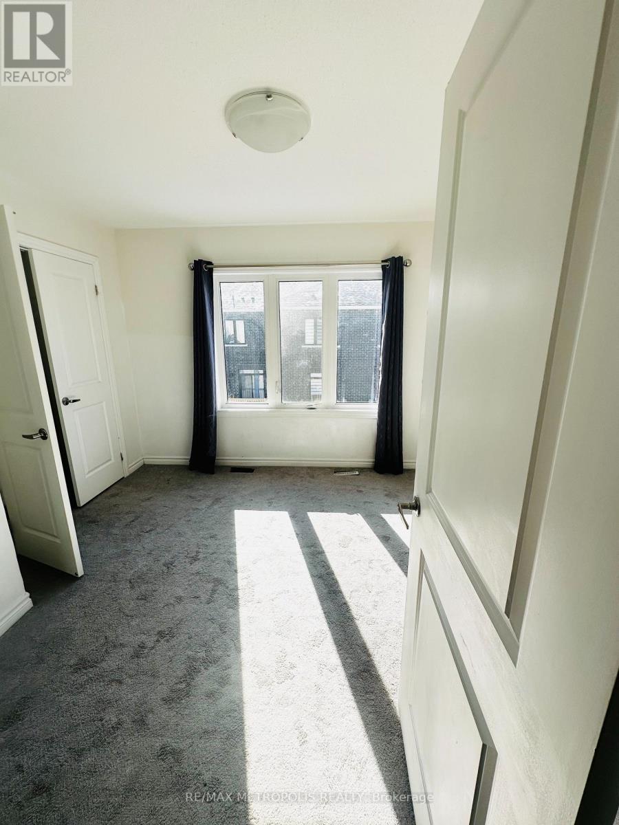 783 KOOTENAY PATH, Oshawa (Donevan), Ontario, L1H0A7 — Photo 30