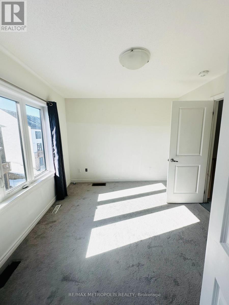 783 KOOTENAY PATH, Oshawa (Donevan), Ontario, L1H0A7 — Photo 31