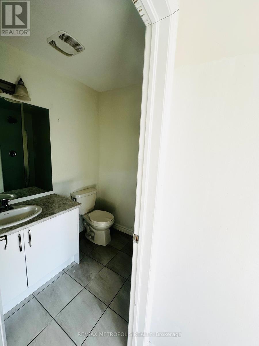 783 KOOTENAY PATH, Oshawa (Donevan), Ontario, L1H0A7 — Photo 32