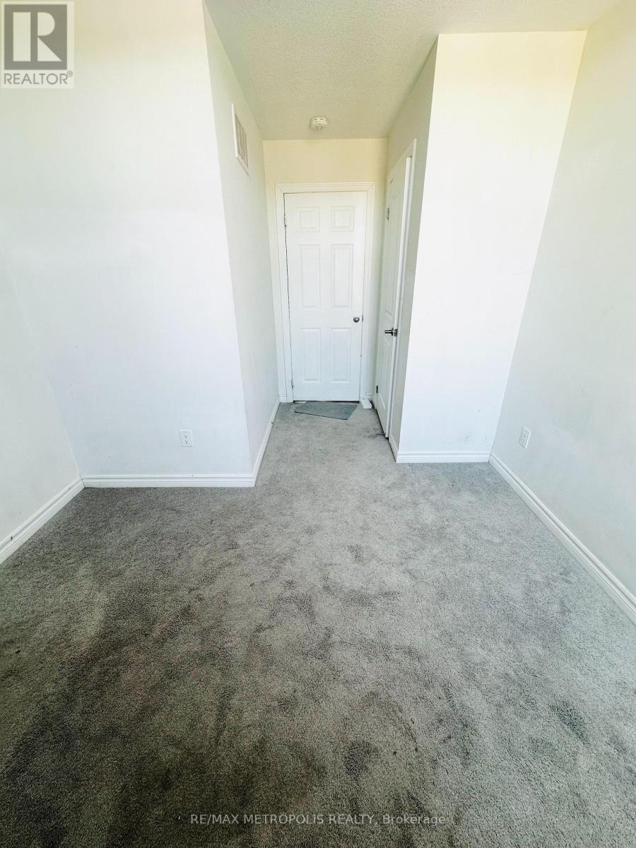 783 KOOTENAY PATH, Oshawa (Donevan), Ontario, L1H0A7 — Photo 33