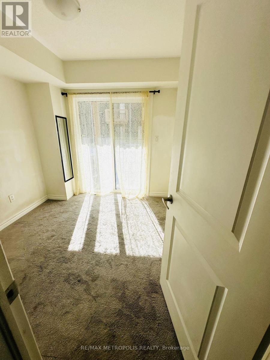 783 KOOTENAY PATH, Oshawa (Donevan), Ontario, L1H0A7 — Photo 34