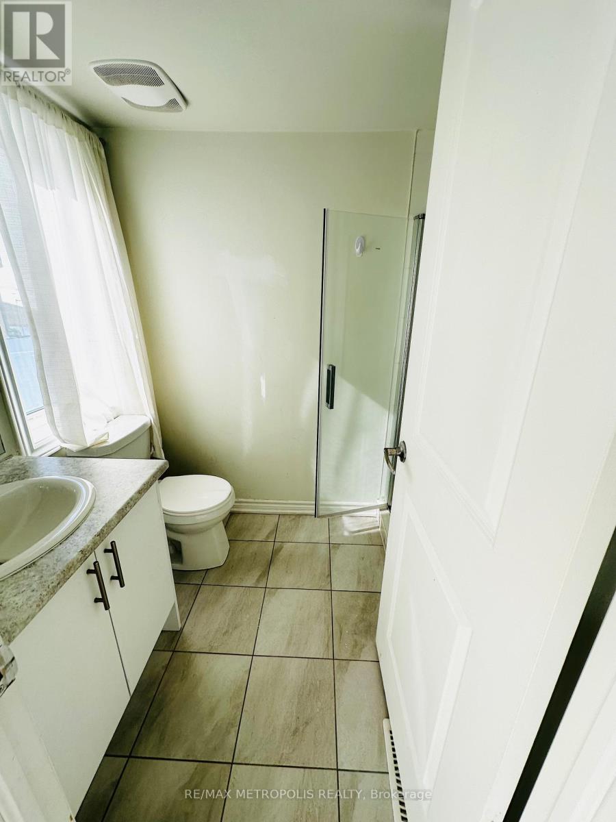 783 KOOTENAY PATH, Oshawa (Donevan), Ontario, L1H0A7 — Photo 35