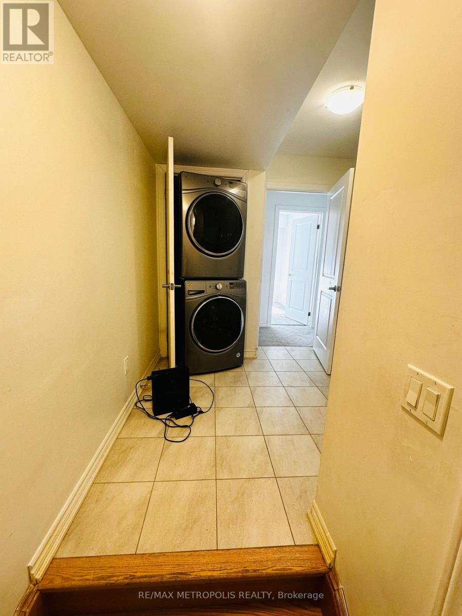 783 KOOTENAY PATH, Oshawa (Donevan), Ontario, L1H0A7 — Photo 36