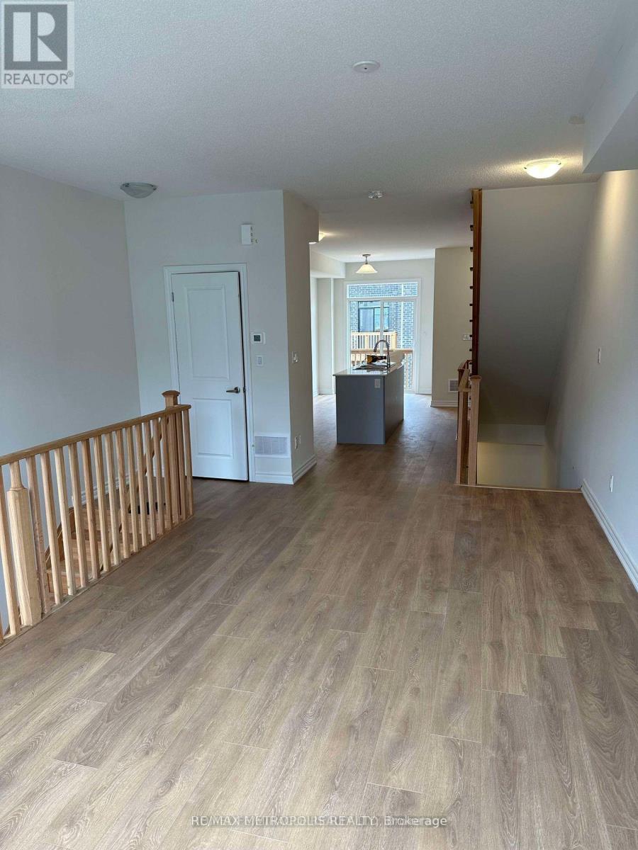 783 KOOTENAY PATH, Oshawa (Donevan), Ontario, L1H0A7 — Photo 7