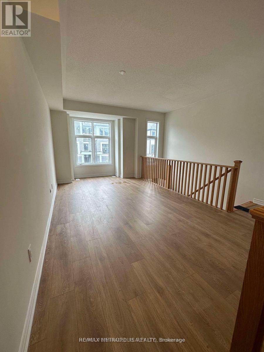 783 KOOTENAY PATH, Oshawa (Donevan), Ontario, L1H0A7 — Photo 8