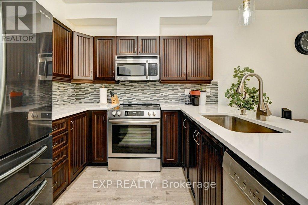 795 LAURELWOOD DRIVE, Waterloo, Ontario, N2V0A3 — Photo 10