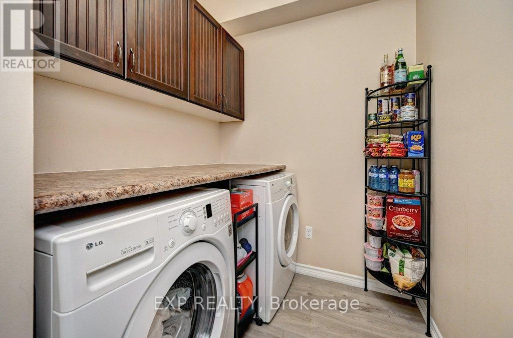 795 LAURELWOOD DRIVE, Waterloo, Ontario, N2V0A3 — Photo 11