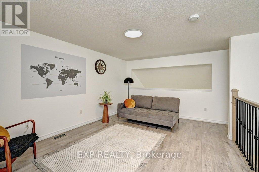 795 LAURELWOOD DRIVE, Waterloo, Ontario, N2V0A3 — Photo 12