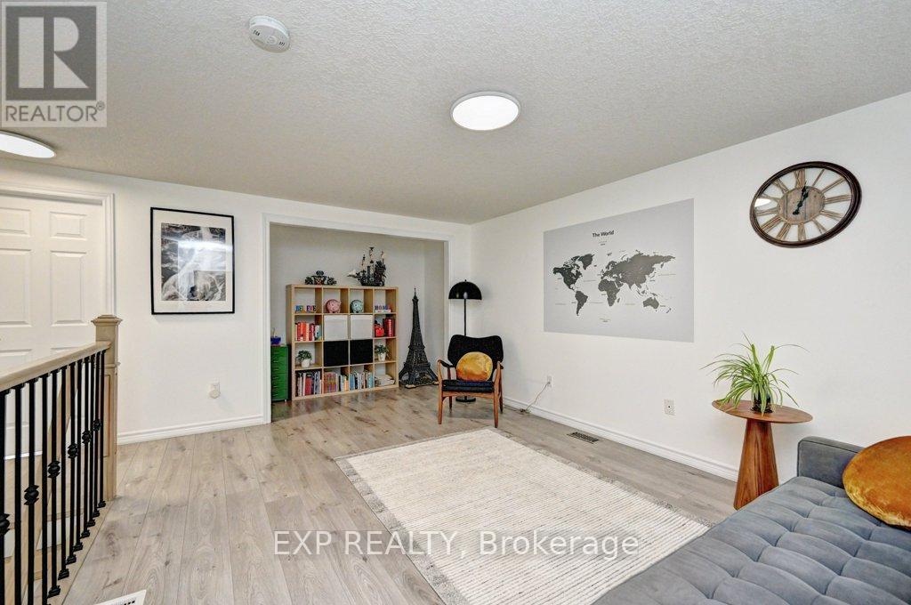 795 LAURELWOOD DRIVE, Waterloo, Ontario, N2V0A3 — Photo 13