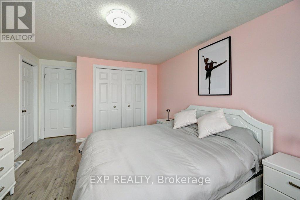 795 LAURELWOOD DRIVE, Waterloo, Ontario, N2V0A3 — Photo 14