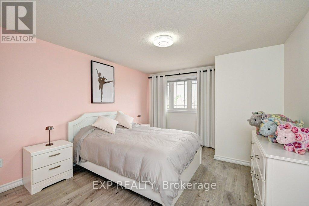 795 LAURELWOOD DRIVE, Waterloo, Ontario, N2V0A3 — Photo 15